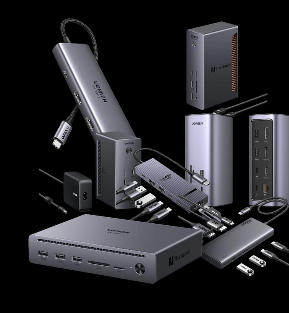 Shop USB Hub at IT Racks
